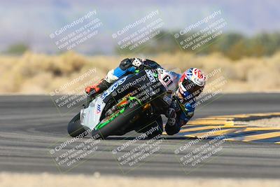 media/Dec-06-2024-CVMA Friday Practice (Fri) [[e1d1c5d4fc]]/1-Group1/Session 5 (Turn 16)/